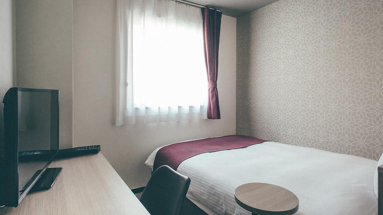 Kuretake Inn Osaka Sakaisuji Honmachi Εξωτερικό φωτογραφία