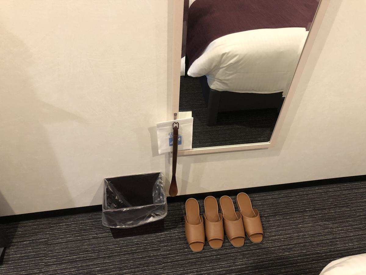 Kuretake Inn Osaka Sakaisuji Honmachi Εξωτερικό φωτογραφία