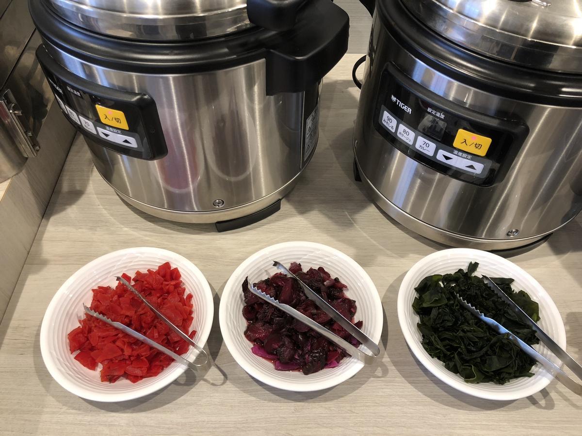 Kuretake Inn Osaka Sakaisuji Honmachi Εξωτερικό φωτογραφία